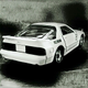 Illustration for article titled Initial D special stage: LaLd